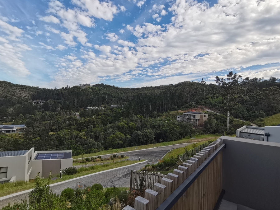 3 Bedroom Property for Sale in Simola Western Cape